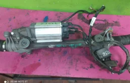 Рулевая рейка для Volkswagen Jetta на фотографиях