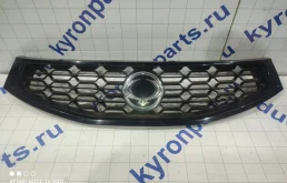 Решётка радиатора  7875134300 для SsangYong Actyon CK rest 2013-2014
