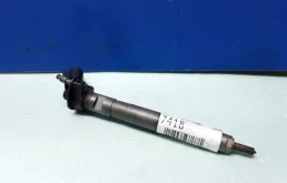 Форсунка топливная для Audi Q7 4L 2005-2015