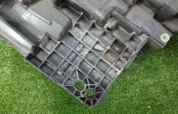 Фара правая для Exeed VX на фотографиях