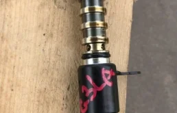 Двигатель без навесного для Kia Picanto ТA 2011-2017 (3dr)