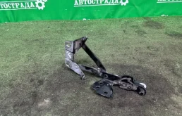 Петля капота левая для Mercedes-Benz GL class X166 2012-2016