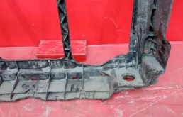 Приборная панель для Mazda CX 5 на фотографиях