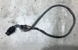 0258017099 для BMW 5er Е60 2003-2010