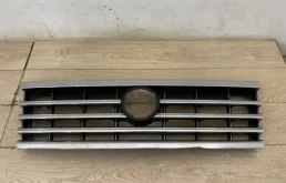 Решетка радиатора для Volkswagen Touareg III (CR) 2018+