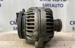 36050266 для Volvo XC90 I C 2002-2014