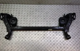 Задняя балка для Hyundai Solaris 1 RB (2011-2013) Хэтчбек