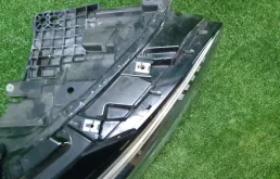 Фара правая для Exeed VX на фотографиях