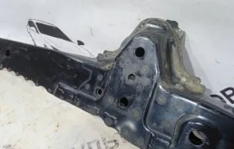 Подрамник двигателя для Toyota Corolla 2011 года на фотографиях