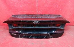 Крышка багажника для Kia K5 DL3 2020+
