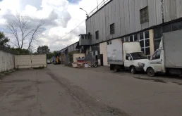 б/у запчасти BMW