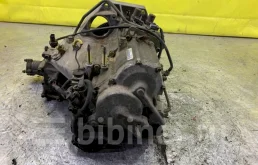 АКПП для Honda CR-V на фотографиях