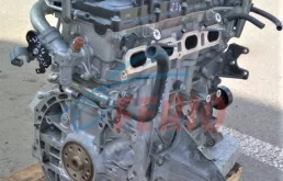 Двигатель без навесного для Suzuki Grand Vitara на фотографиях