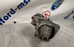 стартер (1732742) для Ford C-Max Mk1 2003-2010