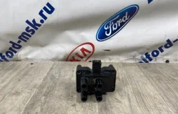 Катушка зажигания для Ford Focus на фотографиях