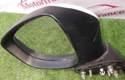 Зеркало боковое левое для Mazda CX 5 KE (JDM) 2012-2016