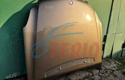 Капот для Mercedes-Benz CLS class C219 2004-2010