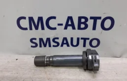 Катушка зажигания для Volvo XC90 I C 2002-2014