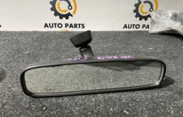 Зеркало заднего вида (в салоне) для Honda Civic на фотографиях