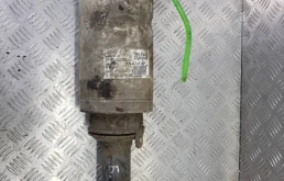 передняя пневмостойка для Land Rover Discovery L319 2004-2009