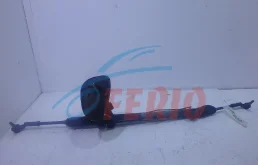 Рулевая рейка для Ford Mondeo 4