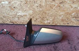 Зеркала для Opel Zafira на фотографиях