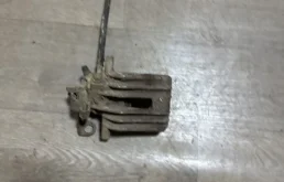 6R0615424 для Skoda Rapid I rest NH3 2017-2020