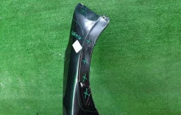 Крыло правое для Kia K5 2020 года на фотографиях