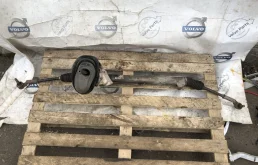 Рулевая рейка для Volvo S80 AS 2006-2016