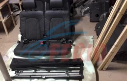 б/у запчасти европейского качества
отличное состояние
оригинал
из Европы
не битье, не страховые, без пробега по РФ