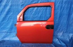 Стеклоподъемник передний левый для Honda Element YH 2002-2011 USA