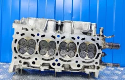 ГБЦ для Toyota RAV4 2014 года на фотографиях