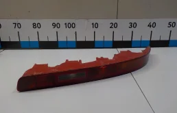 Фонарь противотуманный правый для Audi Q7 4L 2005-2015