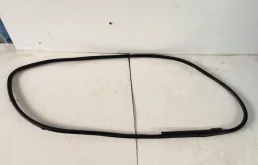 уплотнитель передней двери (62312-33100) для Lexus ES GSV60, ASV60 2012-2017