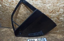 Дверь задняя правая для Kia Picanto 2010 года на фотографиях