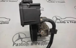 Насос ГУР a0054662001 для Mercedes-Benz GLK class X204 2008-2016