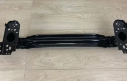 Магнитола для Volkswagen Touareg на фотографиях