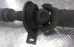 Карданный вал передний для Mercedes-Benz Vito на фотографиях