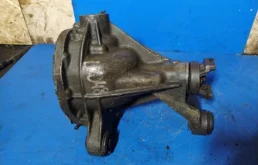 Редуктор заднего моста для Ford Explorer на фотографиях