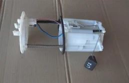 топливный насос в сборе для Mitsubishi Outlander III GF0W (JDM) 2012-2018