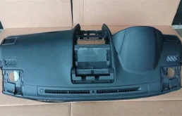 Подушка безопасности пассажира для Subaru Forester на фотографиях