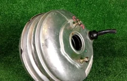 Вакуумный усилитель тормозов для BMW 5er на фотографиях