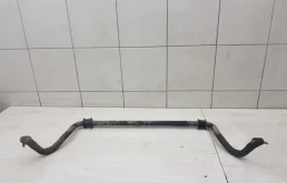 Стабилизатор передний (MR132550) для Mitsubishi Pajero V30/V40 5dr 1990-2000