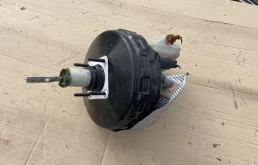 вакуумный усилитель тормозов (30665451) для Volvo XC90 I C 2002-2014