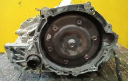 АКПП для Toyota Corolla E140/E150 Седан 2006-2013