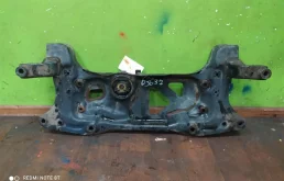 Подрамник двигателя для Volkswagen Jetta 6 2010-2019