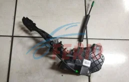 Двери для Land Rover Range Rover Evoque 2015 года на фотографиях