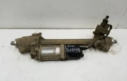 Рулевая рейка для BMW X3 2013 года на фотографиях