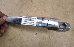 замок пер прав двери (813202P020) для Kia Sorento 2 XM 2009-2012