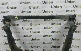 Подрамник двигателя (31304103) для Volvo XC70 BZ 2007-2016